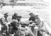 CrewDebrief-Mid1944-HartonsCrew resize.jpg