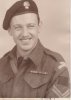 James Berry 1945-copy.jpg