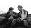 Tommy & Jerry WW2.jpg