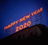 Happy-New-Year-2020-Gif-animation-neon-bilboard.gif