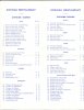 Menu 2.jpg