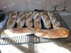 Bread 1.jpg