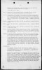USS_LST-350_WarDiary_Jun44_Page_3-r.jpg