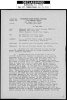 USS_Amesbury_DE-66_Opns_11Jun44_Pg14-r.jpg