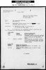 USS_ATR-2_WD_SupplmRpt_Jun44_Pg39-r.jpg