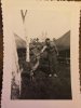 Grandpa Parker deer WWII Pacific.jpg