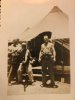 Grandpa Parker WWII.jpg