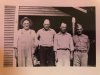 Grandpa Parker, dad and brothers.jpg