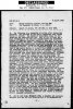 LST496_WD_Rpt_Mining-Sinking_11Jun44_Pg02-r.jpg