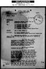 LST314_WD_Rept-Loss_09Jun44_Pg1-r.jpg