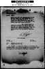 LST314_WD_Rept-Loss_09Jun44_Pg3-r.jpg