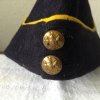 Knapp cap 2[1].jpg