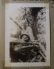 Klann Japanese Skull.JPG