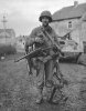 WWII captured booty add a caption 1944.jpg
