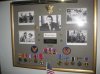 General Savage tribute 2016.jpg