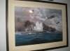 Death of the Yamato 2016.jpg