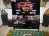 NFL man cave photo 4.jpg