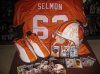 NFL man cave photo 2.jpg