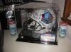 NFL man cave photo 3.jpg