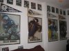 NFL man cave photo 1.jpg