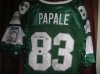 Vince Papale signed jersey.jpg