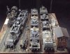 WWII German diorama photo 1.jpg