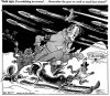 Dr. Seuss Stalingrad poster.jpg