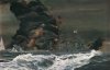 British ships.jpg