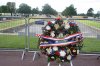 Normandy2014 792.JPG