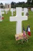 Normandy2014 796.JPG