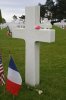 Normandy2014 797.JPG