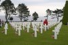 Normandy2014 799.JPG
