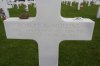 Normandy2014 805.JPG