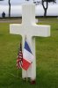 Normandy2014 814.JPG