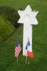 Normandy2014 800.JPG