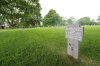 IMG_7964.JPG