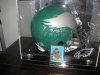 Eagles autographed helmet.jpg