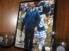 Don Shula autographed 8x10 001.jpg