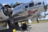 B-17-2-1200x797.jpg