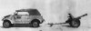 kuebelwagen_7.jpg