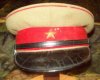 WW2ForumHat00.jpg