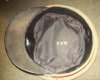 WW2ForumHat01.jpg