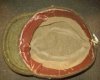 WW2ForumHat02.jpg