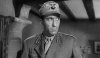 ChristopherLee-young.jpg