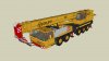 large_thumbnail.jpg