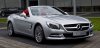 1200px-Mercedes-Benz_SL_350_(R_231)_–_Frontansicht_geöffnet_(1),_22._Mai_2013,_Düsseldorf.jpg