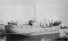 USCG-V-II-40.jpg