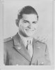 George Haniotis - Copy.jpg