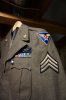 jacket 3.JPG