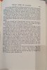 20210131_234931_resized.jpg